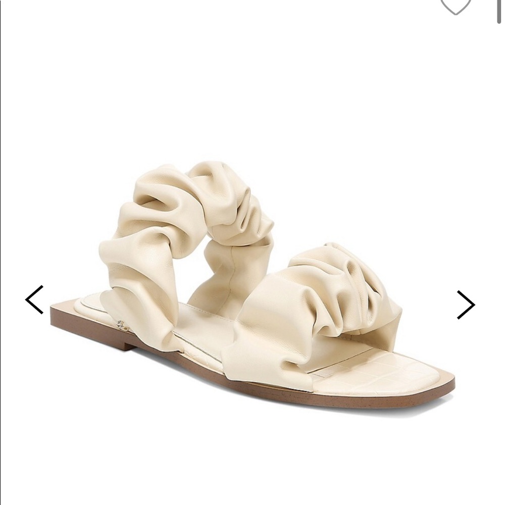 Sam Edelman Sandals